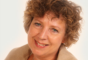 Ellen van Hattem